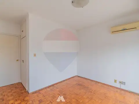 Departamento en Venta en Pocitos , USD 520.000