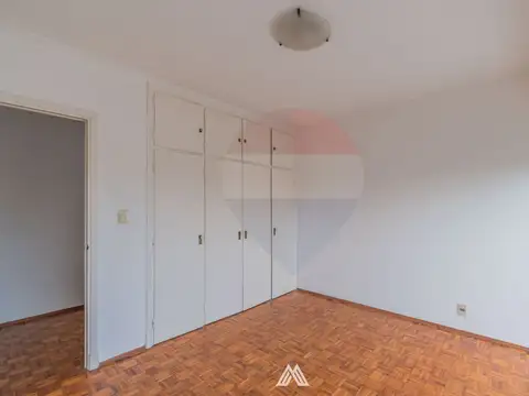 Departamento en Venta con 2 cocheras