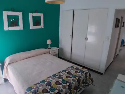 Alameda 201 e/c 308 y 309