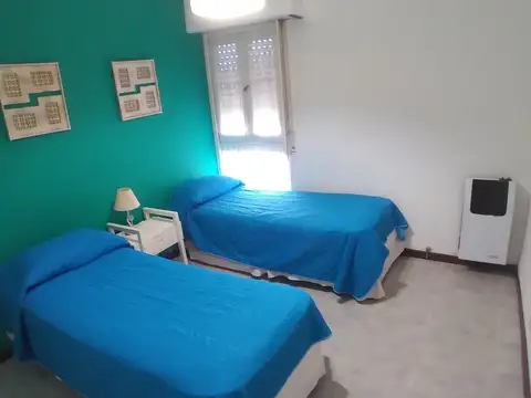 Alameda 201 e/c 308 y 309