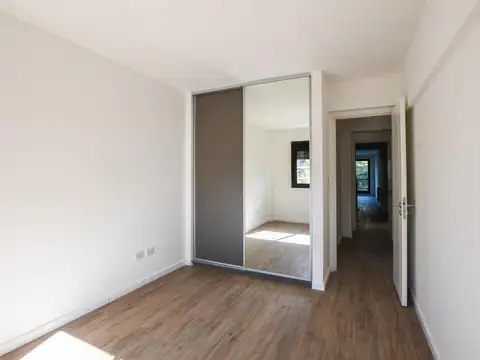 EN VENTA - DEPARTAMENTO - 3 DORMITORIOS LOURDES