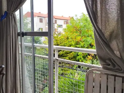 Departamento en Venta en Victoria Barrio Centro, USD 60.000