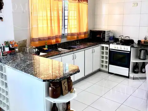 Casa en Alquiler de 3 dormitorios