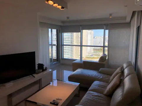 Departamento 5 ambientes con 1 baño
