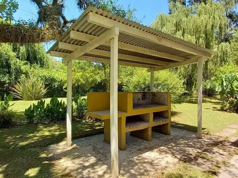 Casa en Venta en Delta del Tigre, USD 68.000