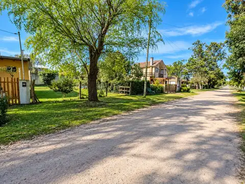 Terreno en Venta de 300,0 m2