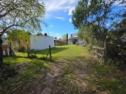Terreno en Venta en Santa Clara del Mar, USD 23.500
