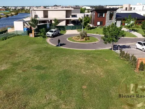 Terreno en Venta en Belen De Escobar, USD 158.000