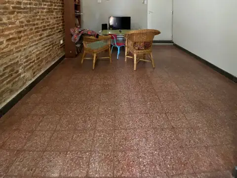 Casa en Venta 70 años