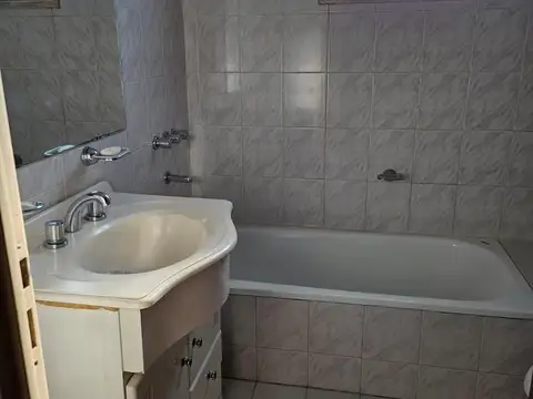 Departamento en Venta 25 años
