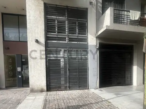 Local en Alquiler en Villa Pueyrredon, $ 1.000.000