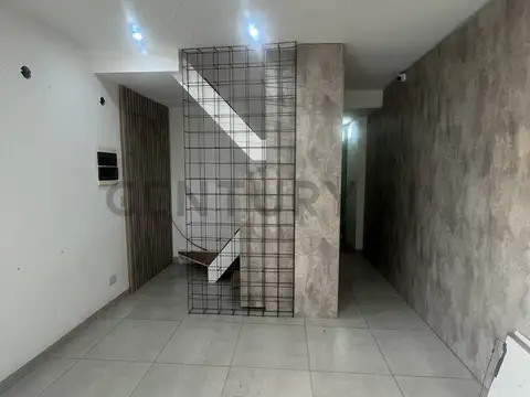 Alquiler Oficina / Local comercial – Villa Pueyrredón