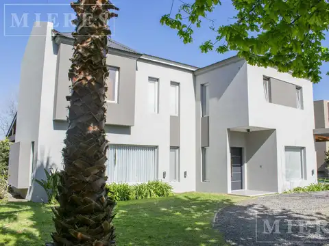 Casa en alquiler temporario en Sausalito