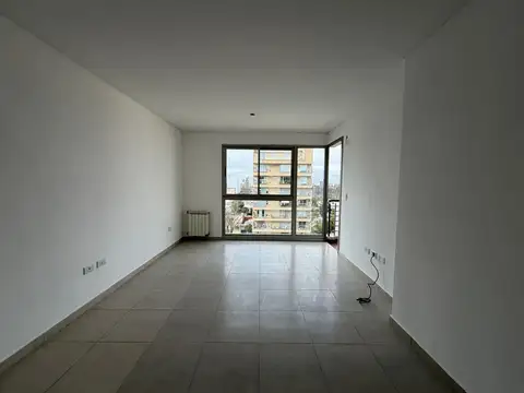 Departamento en Venta en La Plata, USD 75.000