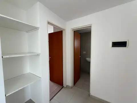 Departamento en Venta 9 años