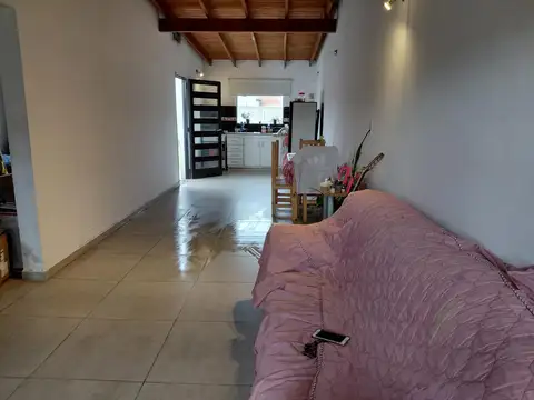 Casa en Venta en La Plata, USD 72.000