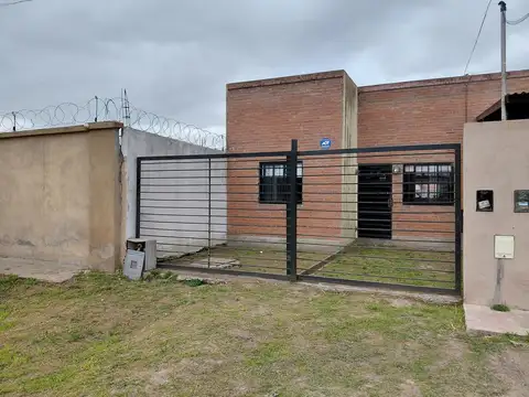 calle 522 entre 139 y 140