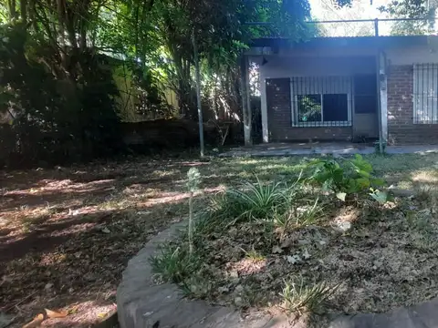 Av Quinta Avenida 2000