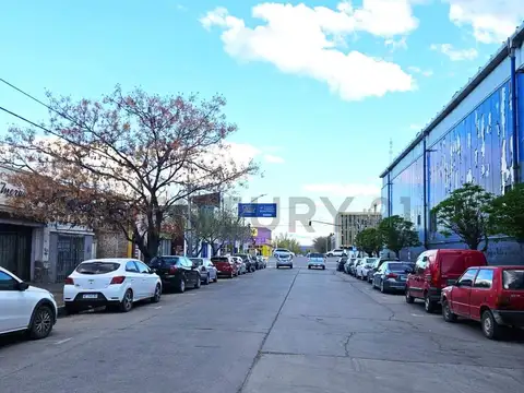 Corrientes 300