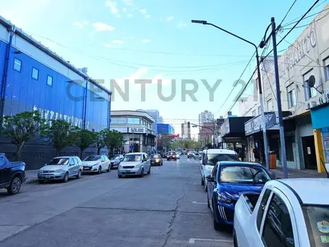 Corrientes 300