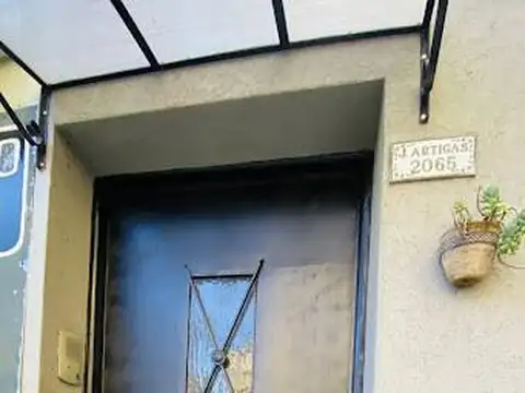 Departamento en Venta 47 años