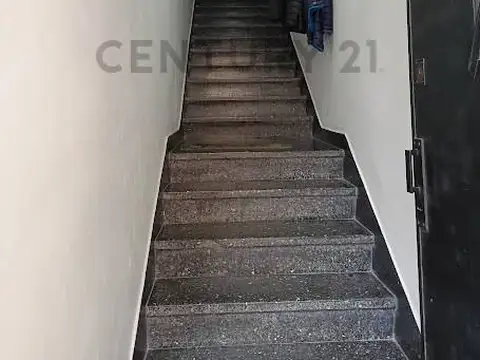 Espectacular PH 4 Amb con Terraza Propia (76m2) y Parrilla - SIN EXPENSAS - Flores Norte, CABA