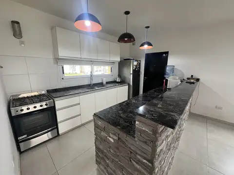 Casa en Venta al Este