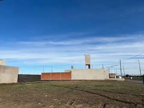 Terreno en Venta de 300,0 m2