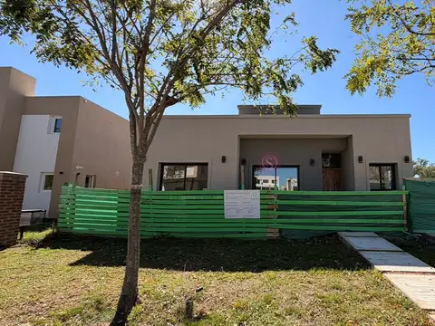 San Pablo 100
