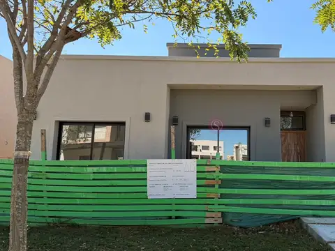 Casa en Venta en San Pablo, USD 205.000