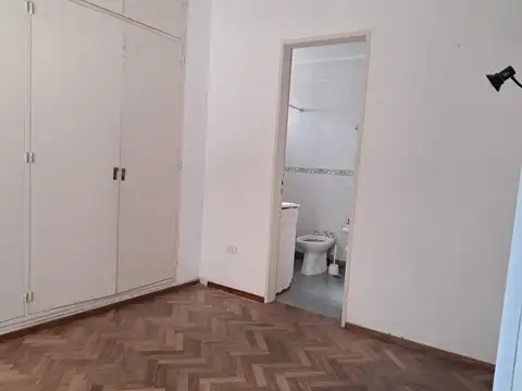 Departamento en Alquiler Permite mascota