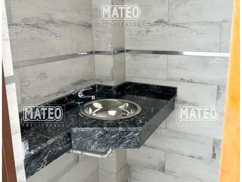 Casa en Venta en Paso del Rey, USD 95.000