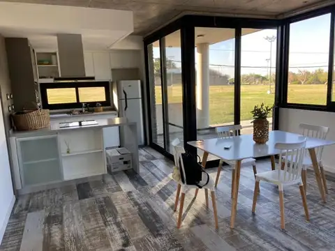 Guardias Nacionales Y Jose Ingenieros