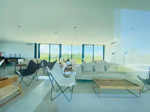 Terreno en Venta en Puertos, USD 120.000
