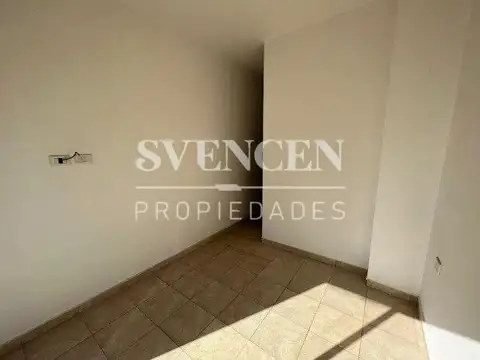 Departamento en Venta en Avellaneda, USD 32.500