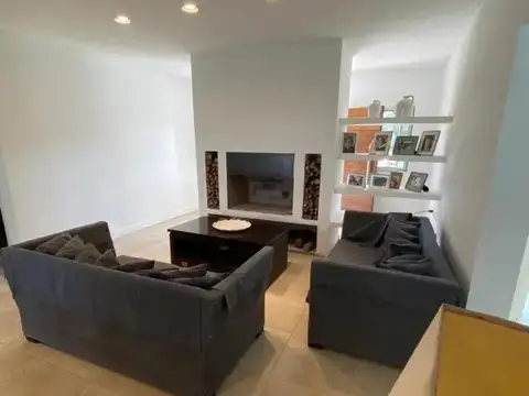 Casa en Venta en Pilar del Este - San Alfonso, USD 159.000