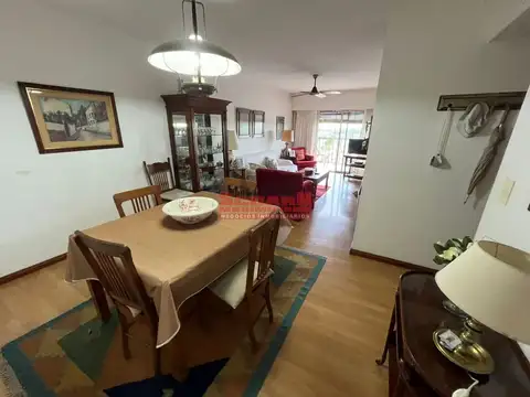 HIPOLITO YRIGOYEN 1000