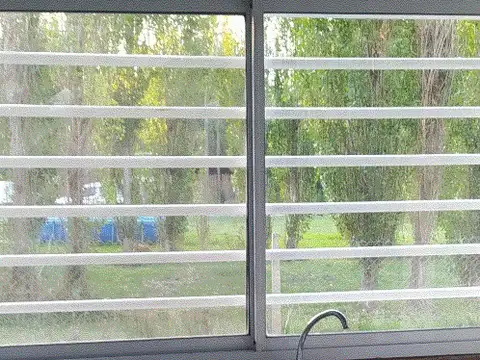 Casa en Venta en Centro Agricola El Pato, USD 110.000