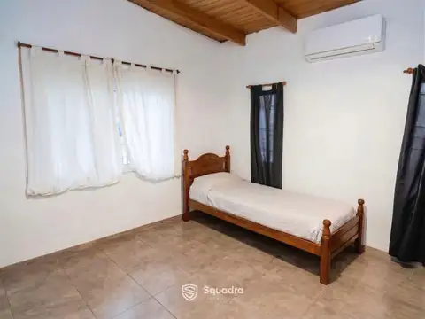 Casa en Venta al Este