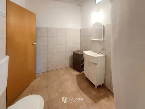 Casa en Venta 25 años