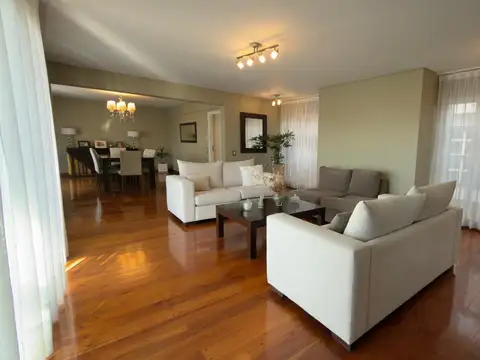 Departamento en Venta 30 años