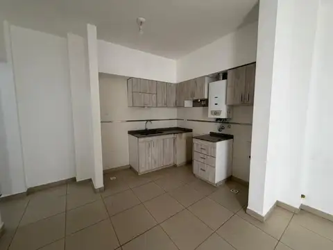 Departamento en Venta en Sargento Cabral, USD 88.000