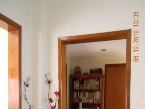 Depto Tipo Casa en Venta con 1 cocheras