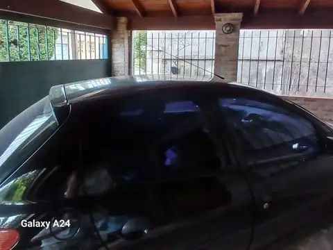 Depto Tipo Casa en Venta en Caseros, USD 90.000