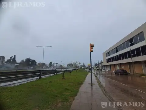 Oficina en Alquiler en Belen de Escobar, USD 7.000