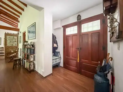 Casa en Venta en El Mirasol, USD 230.000