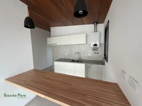 Departamento en Venta en Trenque Lauquen, USD 85.000