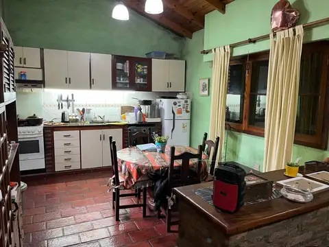 Oportunidad de Inversión en Monte Chingolo (Partid
