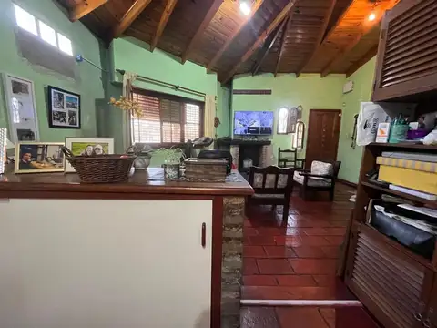 Casa en Venta en Monte Chingolo, USD 128.000