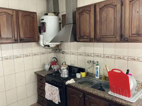 Sargento cabral 1626